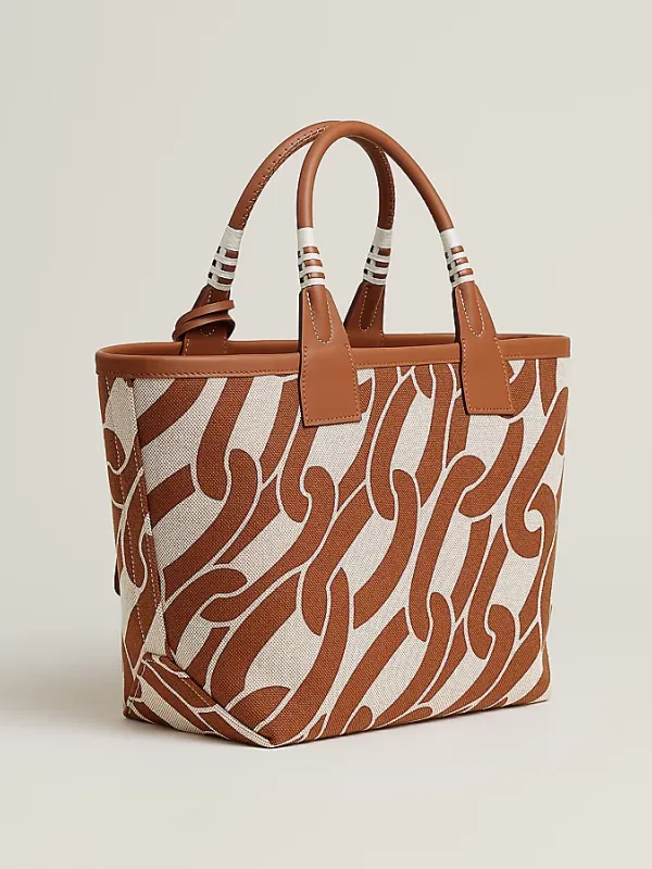 Product HERMES Steeple 25 bag Image