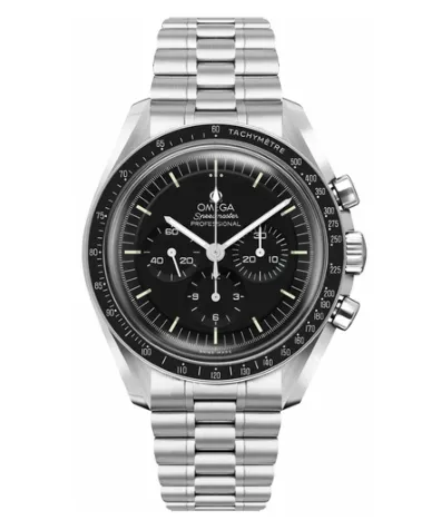 Product Omega OMG2075243 Image