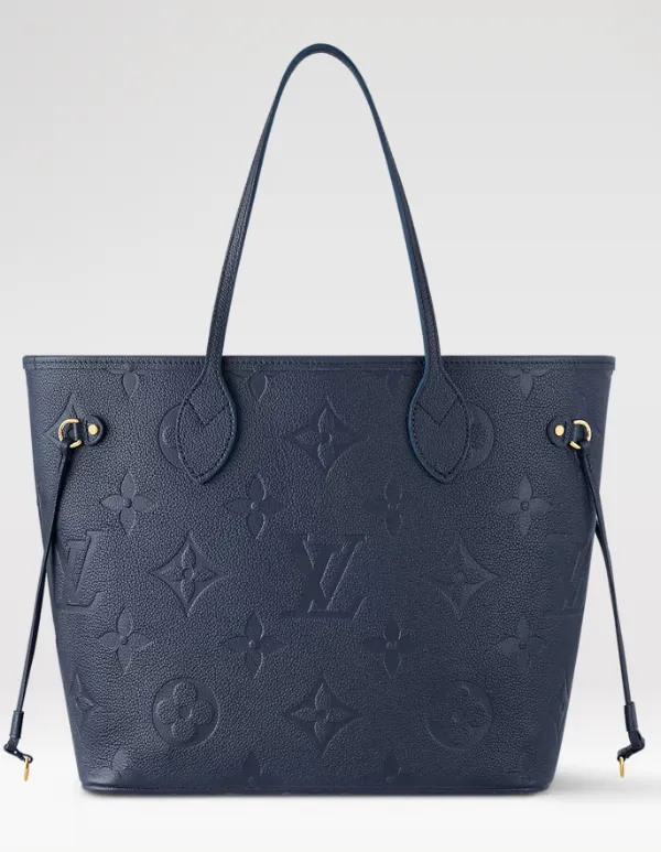 Product LV Neverfull MM Image