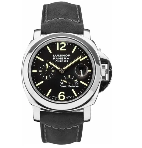 Product Panerai PAM01090 Image