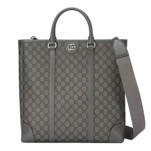 Product GUCCI Ophidia Medium Tote Image