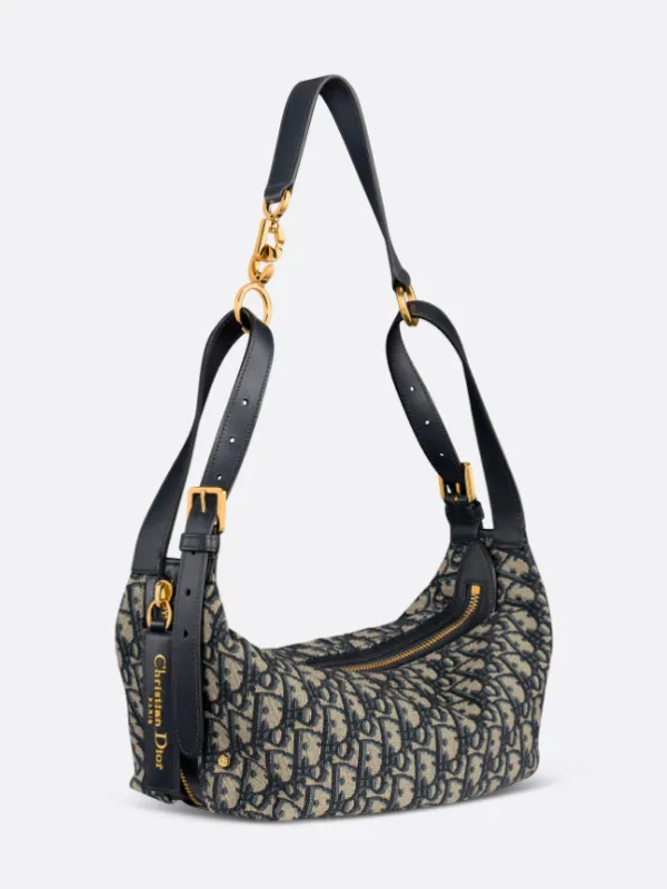 Product DIOR Journey Bag Image