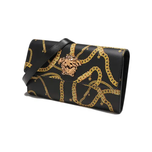Product VERSACE Chain Medusa Image