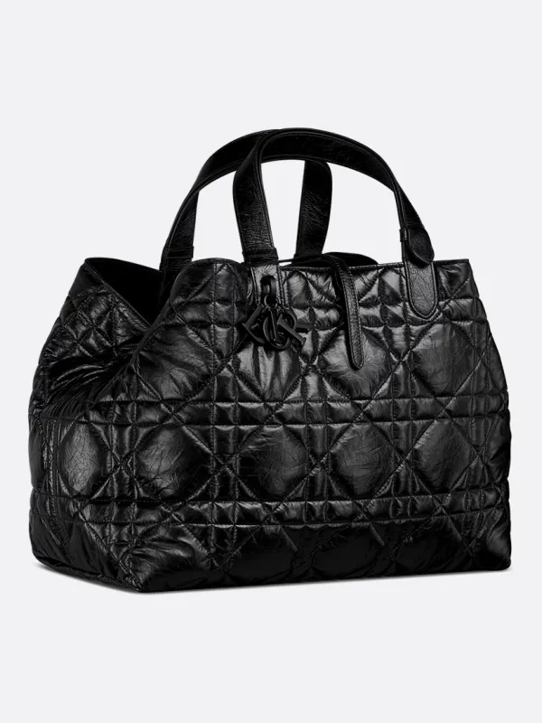 Product Dior Large Dior Toujours Bag Image