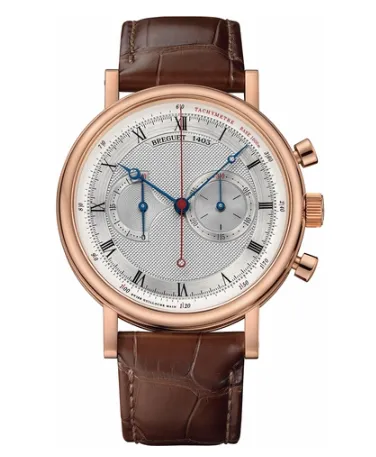 Product Breguet 5287BR Image