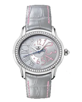 Product Audemars Piguet 77301ST Image