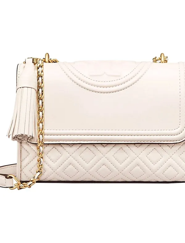Product TORY BURCH Robinson Shoulder Bags Image