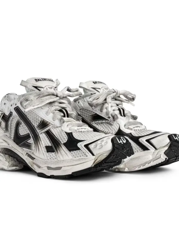 Product Balenciaga 3XL Sneaker Image