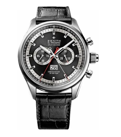 Product Zenith 91.C714 Image