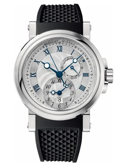 Product Breguet 5857ST Image