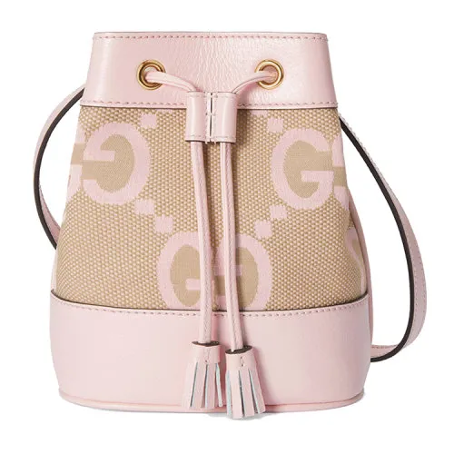 Product GUCCI Ophidia Jumbo Image