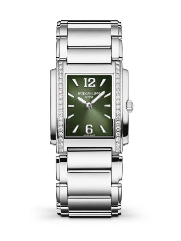 Product Patek Philippe 4910 1200A Image