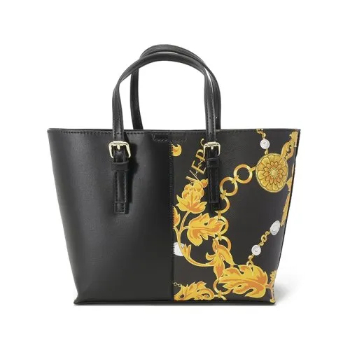 Product VERSACE JEANS COUTURE Image