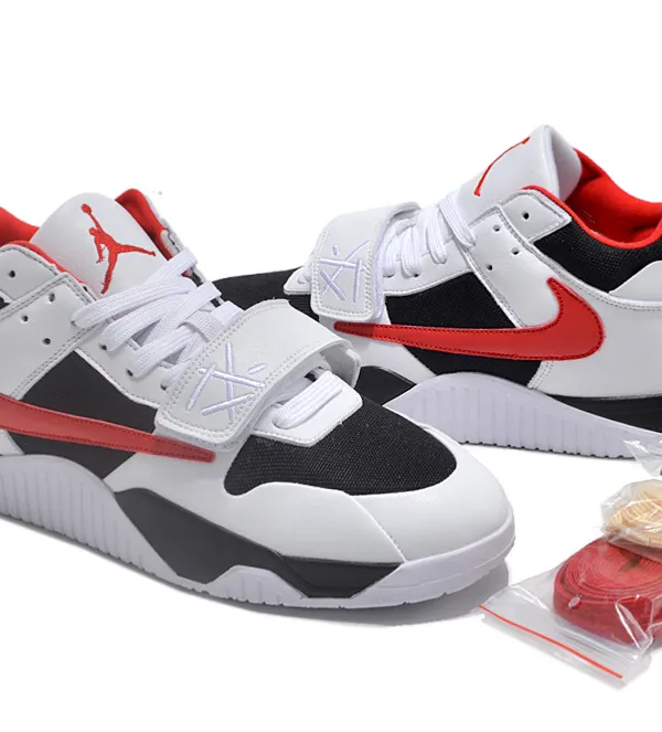 Product Jordan Stadium 90 Image