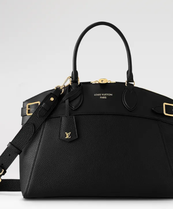Product LV Vendôme MM Image