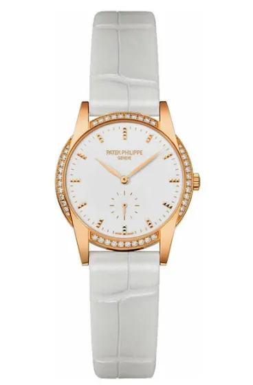 Product Patek Philippe 200R Image