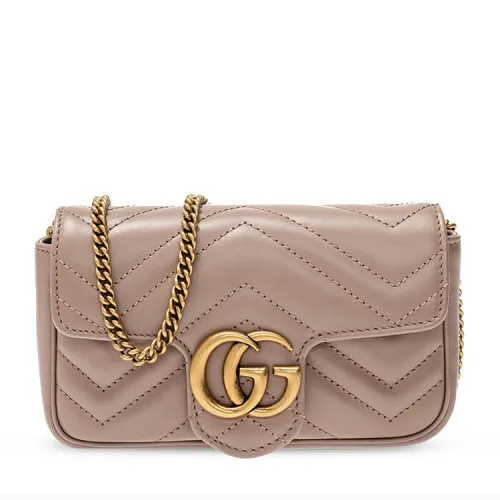 Product GUCCI Marmont Image