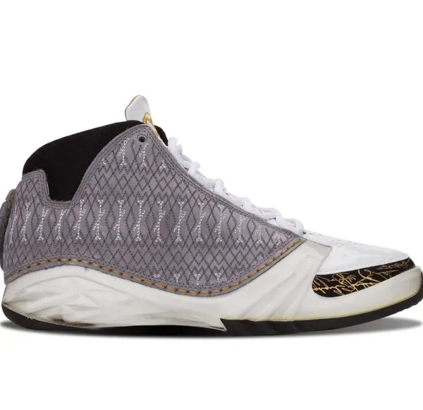 Product Air Jordan 23 Image