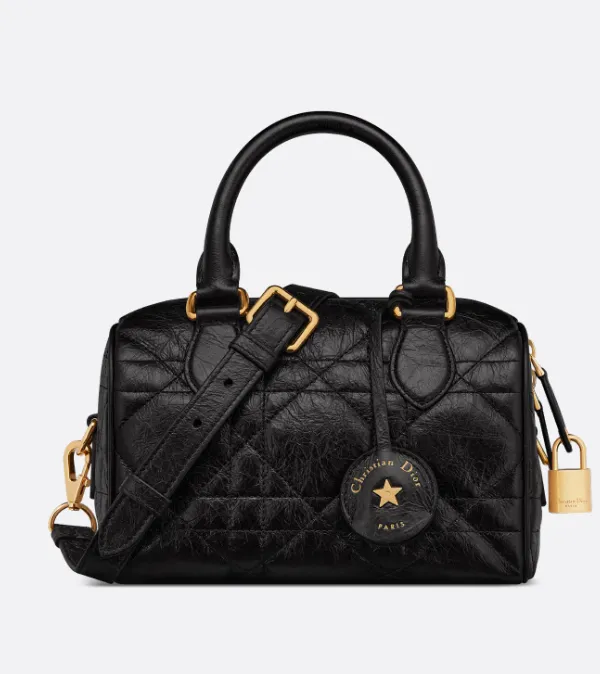 Product Dior Groove 20 Bag Image
