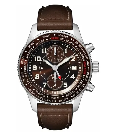 Product IWC IW395003 Image