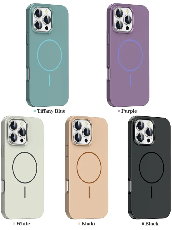 Product Casetify Case for iPhone Image