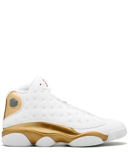 Product Air Jordan DMP Pack Image