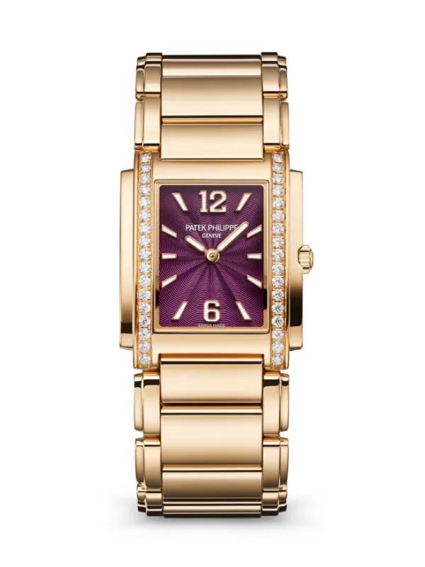 Product Patek Philippe 4910 1201R Image