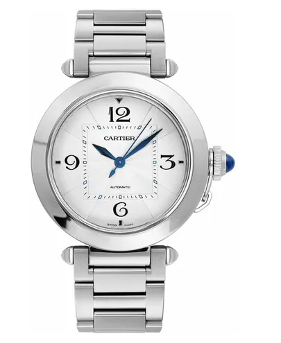 Product Cartier WSPA0013 Image