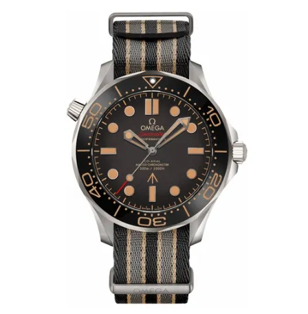 Product Omega OMG22379846 Image