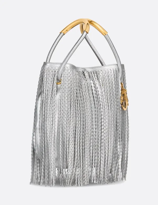 Product Dior Nolita Bag Image