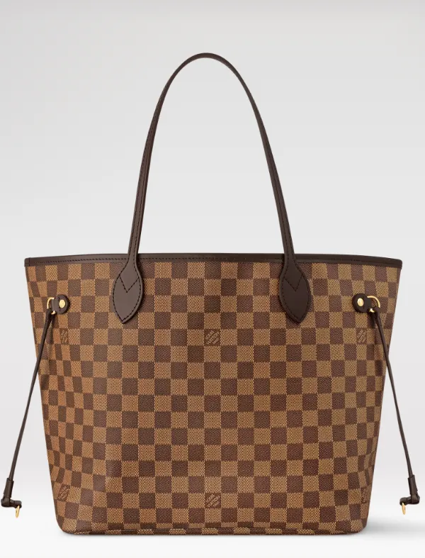 Product LV Neverfull MM 002 Image