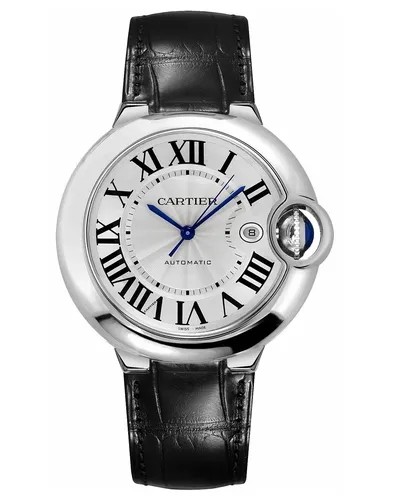 Product Cartier W69016Z4 Image