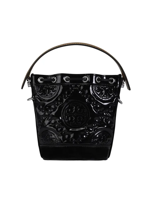 Product TORY BURCH T Monogram Handbags Image