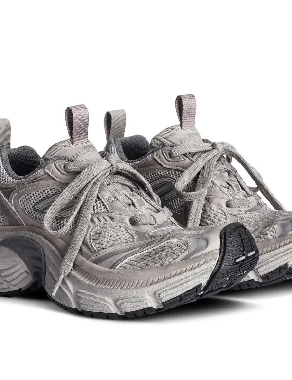 Product Balenciaga 3XL Sneaker Grey Image