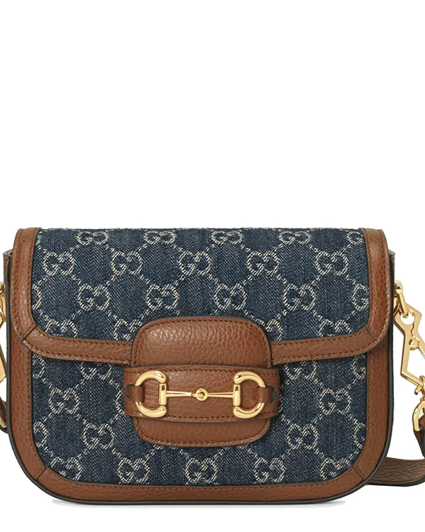 Product GUCCI 1995 002 Image