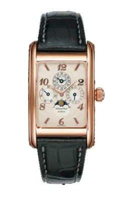 Product Audemars Piguet 25911OR Image