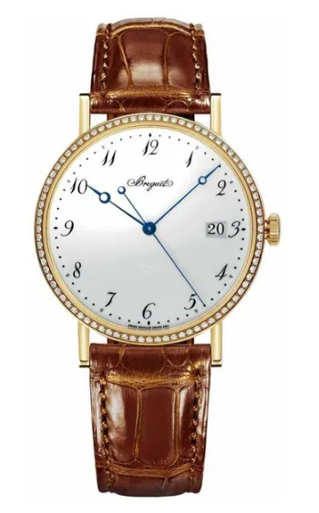 Product Breguet 5178BA Image