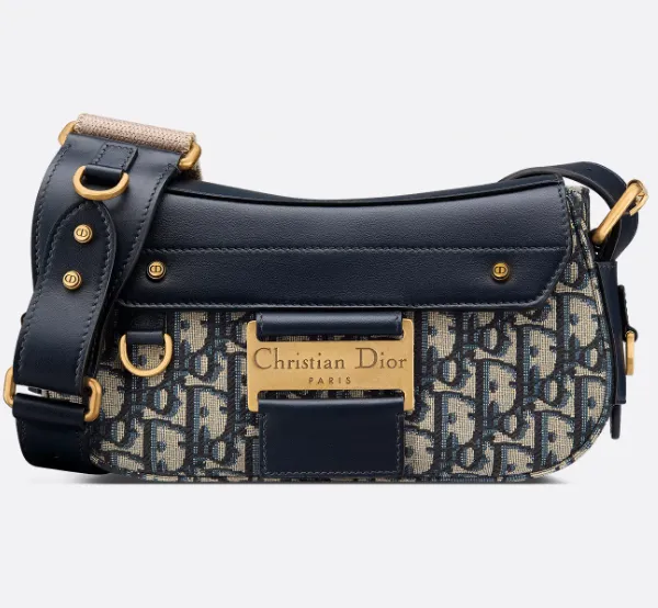Product DIOR Streetchic Bag Image