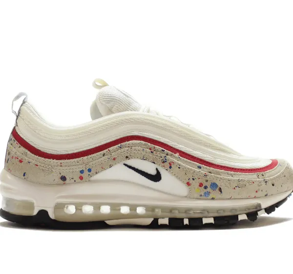 Product Air Max 97 Premium Image