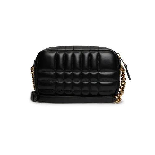 Product BURBERRY Lola series camera bag Image