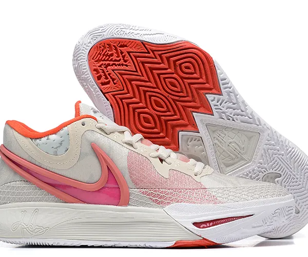 Product Nike Sabrina 1 Photon Dust Fuchsia Image