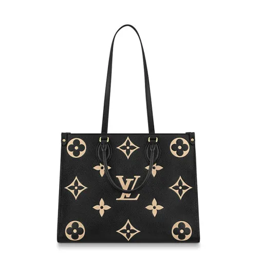 Product Louis Vuitton ONTHEGO Image