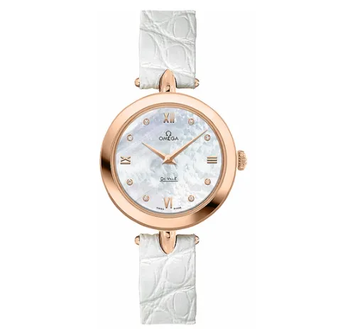 Product Omega OMG20129926 Image