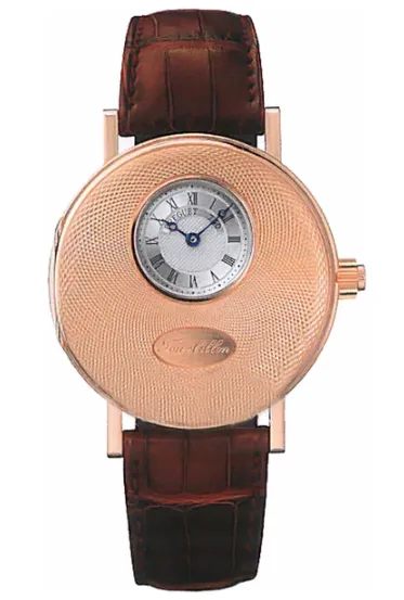 Product Breguet 1801BR Image