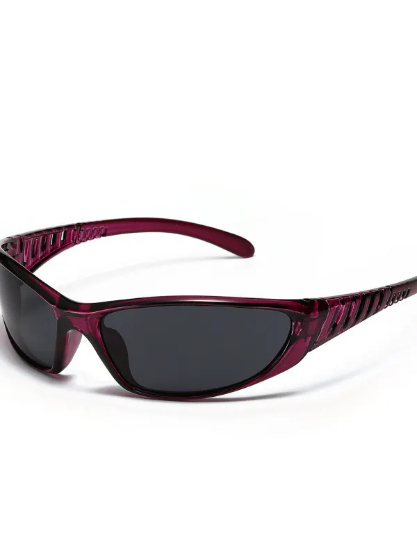 Product Retro Vintage  Sunglasses Image