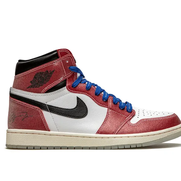 Product Air Jordan 1 Retro High OG Image