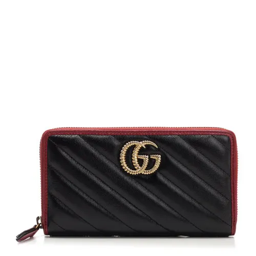 Product GUCCI Marmont-Vintage Luxury Image