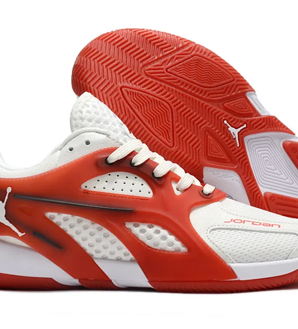 Product Jordan Air 200E Image