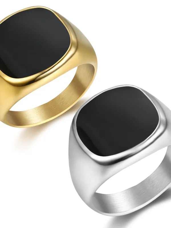 Product Personalized accessories Image