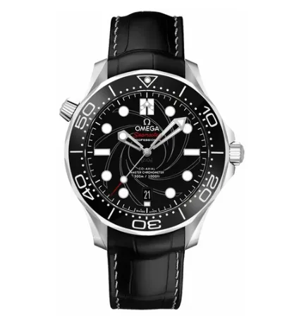 Product Omega OMG201341266 Image